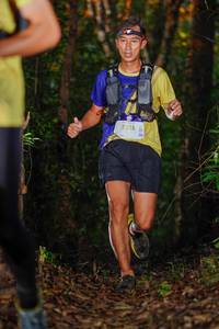 BIB: 155, 2218, 
                            <button type="button" onclick="openModal(19320155)" class="btn btn-primary btn-sm float-right btn-popup" data-toggle="modal" data-target=".modal-high-quality">
                        <i class="fas fa-shopping-cart"></i> Add to Cart
                    </button>
                                            <button type="button" onclick="isThisMe(19320155, true)" class="btn btn-success btn-sm float-right btn-popup btn-isme hidden" data-toggle="tooltip" data-placement="bottom" title="นี่คือรูปของคุณใช่ไหม คลิกที่นี่เพื่อเอาเข้าอัลบั้ม">
                        <i class="fas fa-plus"></i> Add to album
                    </button>
                    <button type="button" onclick="isThisMe(19320155, false)" class="btn btn-warning btn-sm float-right btn-popup btn-isnotme hidden">
                        <i class="fas fa-ban"></i> Remove from album
                    </button>